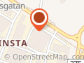 Västerorts Vårdcentral