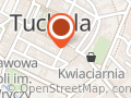 Eurobank Tuchola