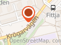 Fihem Bygg och Fastighetsservice Aktiebolag