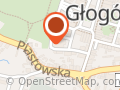 Kościół św. Bartłomieja w Głogówku