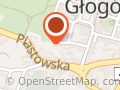 Zgromadzenie Zakonne Sióstr Elżbietanek