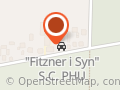 Fitzner i Syn