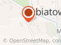 Ostoja Lubiatowo