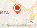 Däckskiftarna Vällingby