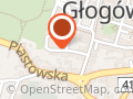 Przedszkole Publiczne