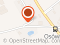 Namaste Masaże Orientalne