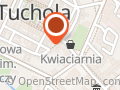 Apartament Tuchola