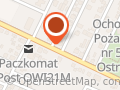 Litex. Wyrób Rajstop