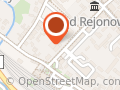 Geo-Map Biuro Usług Geodezyjnych Marek Myszka