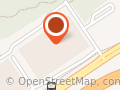 BMD Entreprenad AB