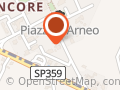 Case Vacanze Saponaro