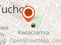 Ciastkarnia w Tucholi