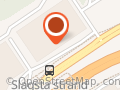 SDK Logistics AB