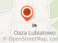 Lubia Apartamenty