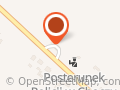 Piotruś. Restauracja