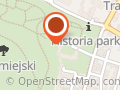 Zamek w Głogówku