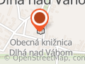 TOHOS.NET s.r.o.