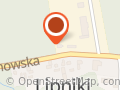 Kujawsko-Pomorskie Stowarzyszenie Przewoźników Międzynarodowych w Bydgoszczy