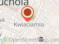 Apteka Dbam o Zdrowie