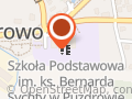 Szkoła Podstawowa im. ks. Bernarda Sychty w Puzdrowie