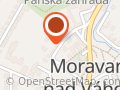 ART Hotel Kaštiel Moravany n/V s.r.o.
