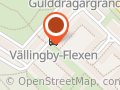 Parkleken Guldet (Förskolor)