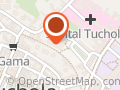 Therapeutica