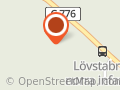 Lövstabagarn AB