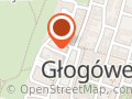 Zakład Przetwórstwa Mięsnego MATEJKA - sklep firmowy