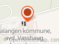 Salangen kommune Vasshaug barnehage