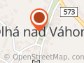 Štefan Molnár Slovopta