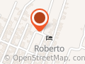 InfoTorreLapillo