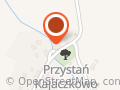 KajakiMlyn.pl