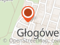WYPOŻYCZALNIA STROJÓW GŁOGÓWEK