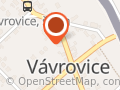 Statutární město Opava