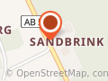 HUND & KATTPENSIONAT SANDBRINK