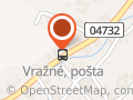 Česká pošta