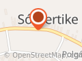 Sósvertike Község Önkormányzata