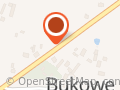 BETONIARSTWO NAGROBKOWE