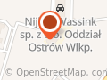 INSSTAL konstrukcje stalowe Sójka