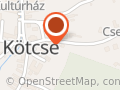 Kötcse Község Önkormányzata