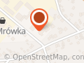 Hobby - Wypożyczalnia Strojów