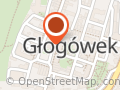 Optyk w Rynku Głogówek