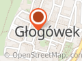Agatka. Sklep z odzieżą dziecięcą