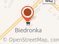 Biedronka