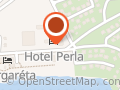 Hotel Perla