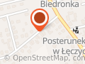 Usługi budowlane Mar-Bud - Marcin Soldatke