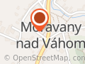 Obecná knižnica