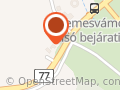 Kebab Bár