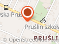 Studio Treningu Personalnego i Przygotowania Motorycznego HALEJ